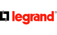 legrand