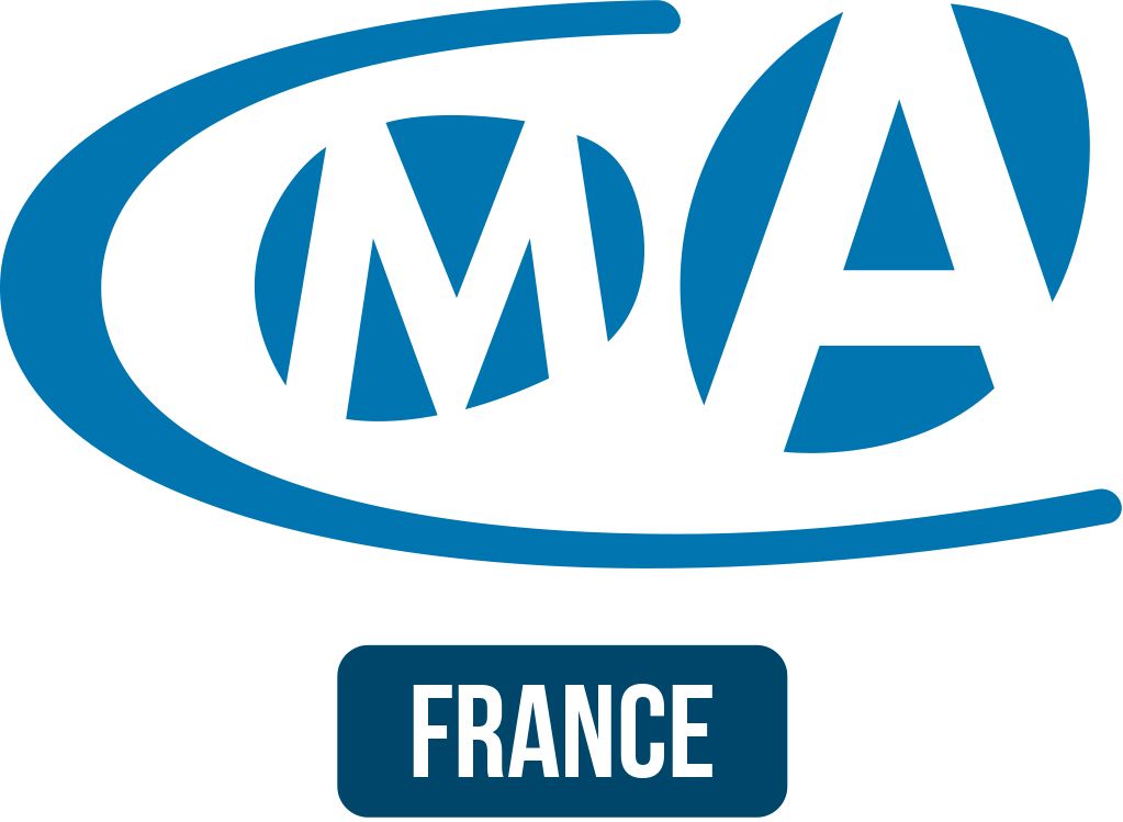 CMA FRANCE