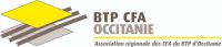 

https://www.btpcfa-occitanie.com
 
BTP CFA Occitanie | Campus des métiers de la construction
Se former en apprentissage aux métiers de la construction, du CAP au BTS en Occitanie