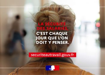 wp-content/uploads/2024/10/Vignette-RS-1920x1080-Femme-La-securite-des-salaries-cest-chaque-jour-que-lon-doit-y-penser-Octobre-2024.jpg