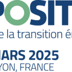 BEPOSITIVE, L'ÉVÉNEMENT DE CEUX QUI CONSTRUISENT UN MONDE DÉCARBONÉ Énergies renouvelables, construction et bâtiment, génie climatique et électrique, bois énergie, un écosystème d’acteurs et de solutions trace la voie d’un monde sobre en énergie et décarboné. BEPOSITIVE le met en lumière, pour, ensemble, activer les potentiels et les opportunités de la transition énergétique !