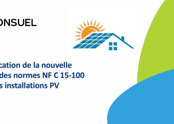 wp-content/uploads/2026/07/CONSUEL-Quels-impacts-de-la-nouvelle-serie-des-normes-NF-C-15-100-sur-les-locaux-dhabitation.jpg