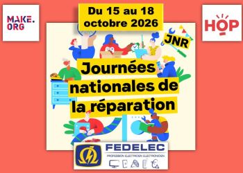 wp-content/uploads/2026/07/Visuel-JNR-FEDELEC-2026.jpg