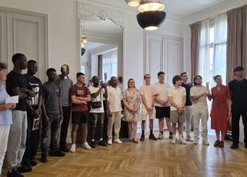 wp-content/uploads/2026/08/202606_Championnat-des-Apprentis-2-scaled-1.jpg